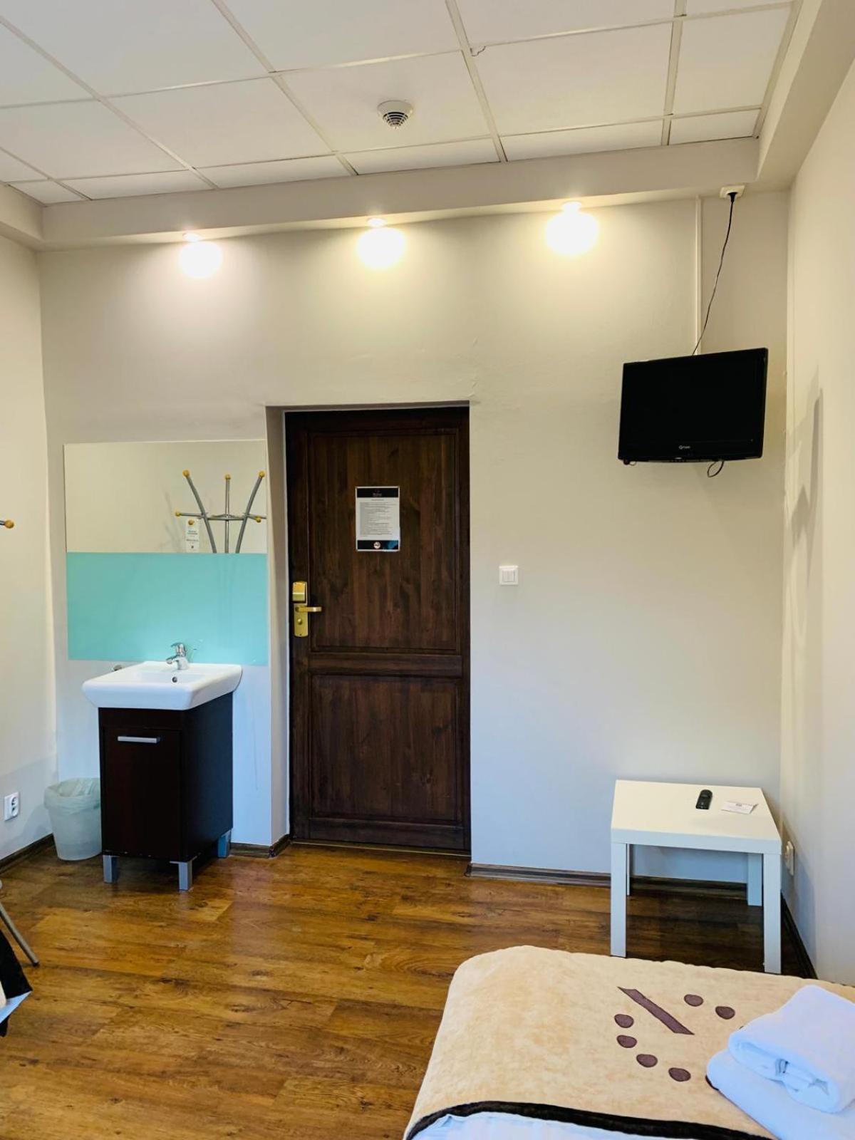 Boutique Hostel وودج المظهر الخارجي الصورة